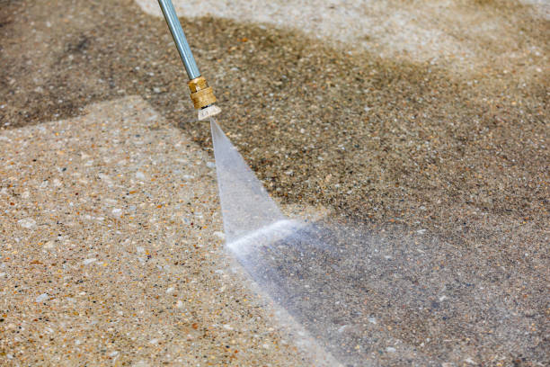 Boat and Dock Cleaning in Russellville, KY